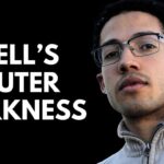 Tadfr0dirri -basketball Player Goes to Hell’s Outer Darkness After an Apparent Overdose – Jordan’s Testimony - U-witness.com by Witness