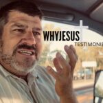 Vrqhkp_k9zi -i Never Experienced Anything Like This…from Gangs and Drugs to Jesus | Troy’s Testimony | - U-witness.com by Witness