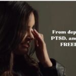 Wl9zrseqrqm -jesus Saved Me on the Bathroom Floor | Kim Caputo’s Testimony - U-witness.com by Witness