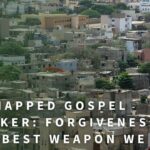 Xki5w6mifae -kidnapped Gospel Worker: Forgiveness is the Best Weapon We Have - U-witness.com by Witness