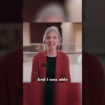 Zulpbp-oasm -amy Overcame Fear and It Affected Her Whole Family - U-witness.com by Witness