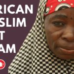 _z26yzqq9lk -african Muslim Left Islam and Embraces Christianity - U-witness.com by Witness