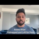 Cc3gasop05k -pakistan: Kidnapped and Left to Die - U-witness.com by Witness