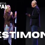Cvnz-liqd4u -miraculous Healing Testimony | Jubal’s Journey to Freedom from Psoriasis - U-witness.com by Witness