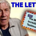 Epxm23_j7vg -must Watch Testimony Which Will Baffle Atheists. Story of God’s Amazing Providence. - U-witness.com by Witness