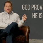 Eskgrh3dr_s -my Personal Testimony – Full Story - U-witness.com by Witness