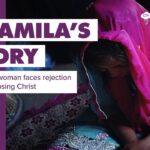 Hq9gysjnzvs -pramila’s Story: Nepal – Open Doors Prayer News 301 - U-witness.com by Witness