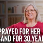 Ja0gteugxby -how My Husband Became a Believer - U-witness.com by Witness