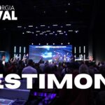 Um25raeija4 -incredible Healing Testimony: Pastor Larry Rin’s Back Restored! - U-witness.com by Witness