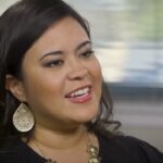 Vbyc5krpqte -marleth Cried out to Jesus While Her Abuser Dug a Grave…god Saved Her! - U-witness.com by Witness