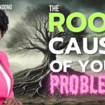 W04s-sdvats -the Possible Root Cause of Your Problems Unveiled - U-witness.com by Witness