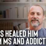 Zg7a0hazsdy -i Had Ms, This is How I Was Healed! - U-witness.com by Witness