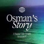 Zlxp7f3mskm -forsaken by Family, Found in Jesus - U-witness.com by Witness