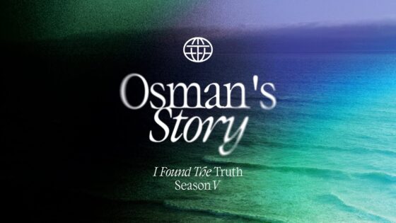 Zlxp7f3mskm -forsaken by Family, Found in Jesus - U-witness.com by Witness