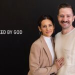 1buzs1lacw4 -how Prophecy Shaped Jeremy’s Destiny - U-witness.com by Witness