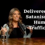 1qnqrvjd6eq -radically Healed – Heidi - U-witness.com by Witness