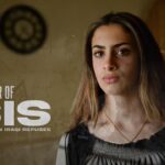 1xnsfaqazk8 -i Had to Flee Iraq at the Age of Six Because of Isis - U-witness.com by Witness