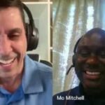 4g4wr8_61mg -s1 E11 from Anger to Faith, Losing Dad. Mo’s Testimony of Jesus Christ - U-witness.com by Witness