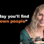 4tzs3jn8kdk -cia’s Testimony - U-witness.com by Witness