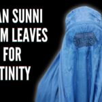 4w56qyje_xg -afghan Muslim Woman Becoming Christian ~ Ex Muslim Testimony - U-witness.com by Witness