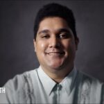 8m0lyz0js7k -how I Found God Again | Stories of Faith - U-witness.com by Witness