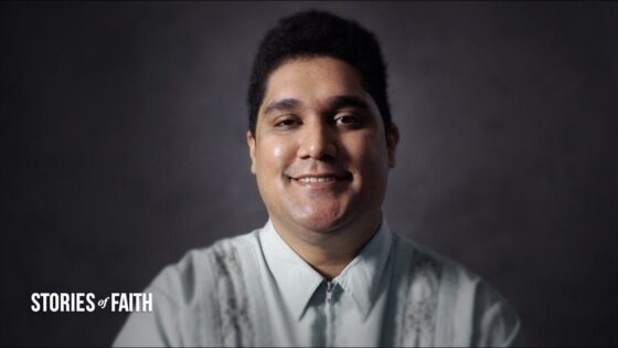 8m0lyz0js7k -how I Found God Again | Stories of Faith - U-witness.com by Witness