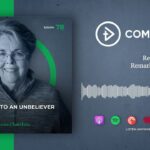 94kadqjx8ja -#78 Married to an Unbeliever – Anna Chatelain - U-witness.com by Witness
