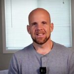 Cg-fpplkg8e -4 People Died Instantly After He Drove Drunk:nick’s Journey from Tragedy to Jesus#prisonersforchrist - U-witness.com by Witness