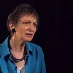 Ihtneg3rnty -encouraged by God and Healed of Cancer - U-witness.com by Witness