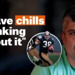 Itom9mxbxe8 -the Inspiring Story of Jon Witman - U-witness.com by Witness