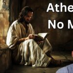 Jgqvawzi-im -still Don’t Believe in Jesus? …watch This Before It’s Too Late! - U-witness.com by Witness