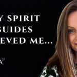 Kzttaaeph5q -my Spirit Guides Were Demons! 😳 New Age to Jesus Testimony. - U-witness.com by Witness