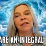 N3bycdbds1e -woman is Transported to Another Realm Where She is Shown the Soul’s Purpose – Vicki Werner (nde) - U-witness.com by Witness