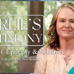Pi4h0fb-x-a -healed of Epilepsy and Seizures | Carlie’s Full Length Testimony - U-witness.com by Witness