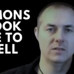 Qupkuznaaxa -i Was Whipped by 2 Demons and Went to Hell After Taking Mushrooms – Anthony Casey’s Testimony - U-witness.com by Witness