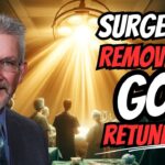 Qqatgrn0pm0 -🍿surgeons Removed a Body Part but God Returned It Brand New! – Deep Believer - U-witness.com by Witness