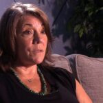 S9jdkqab6hu -restoration After Abortion - U-witness.com by Witness