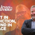 Skvnihfzouc -lost in Addiction, Found in Grace - U-witness.com by Witness