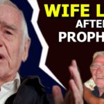 Tthvqtnvfjm -separated for Six Years – Touching Testimony of Restoration - U-witness.com by Witness