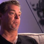 U_q2g8rkd3u -healed from Childhood Trauma and Addiction - U-witness.com by Witness