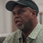Vlgiibgsp4k -pastor Jackson Healed of Cancer - U-witness.com by Witness