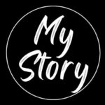 Vxfcuwqiji4 -my Story – Nigel - U-witness.com by Witness