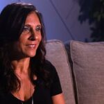 Wgzh3ql35ku -marriage Restoration - U-witness.com by Witness