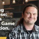 Wlkqpugf3go -freedom from a Video Game Addiction - U-witness.com by Witness