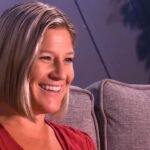 Wqfcpt3szqw -delivered from Drugs and Suicide - U-witness.com by Witness