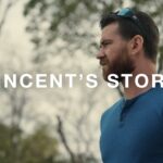 Xei9y5vjq0k -vincent’s Story - U-witness.com by Witness