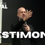 Xufmlb4vz-m -tourette Syndrome Healed – a Powerful Testimony of God’s Presence: - U-witness.com by Witness