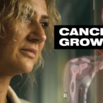 Zjoaatzeuj4 -i Thought God Was Punishing Me with Cancer, Until I Got This… - U-witness.com by Witness