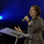 _wgngqnlugu -being His Child is Enough | Karen Tan-sam - U-witness.com by Witness