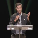 Ayuhjyf8ucc -when Oceans Rise | Larry Chan - U-witness.com by Witness